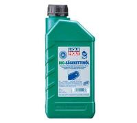 LIQUI MOLY 1280 Öl