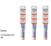 Liqui Moly Auspuff Montage Paste LIQUI MOLY 150 g (4,30 € pro 100 g)