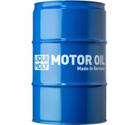 LIQUI MOLY Super Leichtlauf 10W-40 60 l