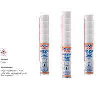 LIQUI MOLY 13x400 ml Kälte-Spray Dose Aerosol