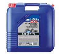 Liqui Moly Getriebeöl SAE 75W-90 20L 1415