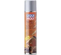Liqui Moly 15 Cockpitreiniger 300 ml