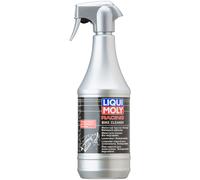 Liqui Moly 1509 Motorbike Cleaner - 1 Liter