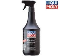 Liqui Moly 1509 Motorbike Cleaner - 1 Liter