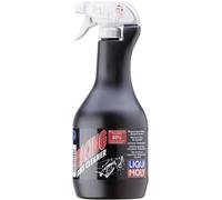 LIQUI MOLY Motorbike Cleaner | 1 L | Motorradpflege | Art.-Nr.: 1509, farblos