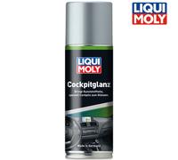 Liqui Moly 1510 Cockpitreiniger 200ml