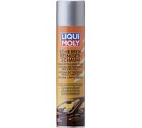 Liqui Moly Scheiben-Reiniger-Schaum 300ml 1512