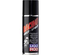 Reiniger LIQUI MOLY 1513 Motorbike Multispray Rostlöser Rost Reiniger 200 ml