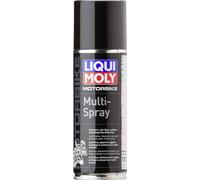 Liqui Moly 1513 Multifunktionsspray 200ml