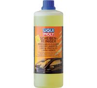 Scheibenreiniger LIQUI MOLY 1514