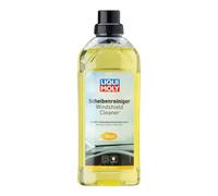 Liqui Moly 1514 Scheibenreiniger Citrus 1 Liter