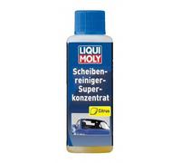 1x Liqui Moly 1517 LM Scheiben-Reiniger-Super-Konzentrat 50 ml