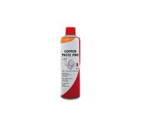 LIQUI MOLY 1520 Kupferfett
