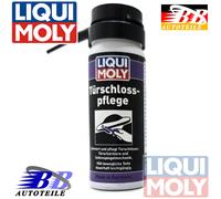 Liqui Moly Türschloss-Pflege 50ml 1528