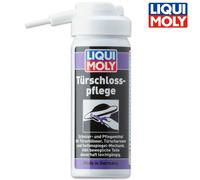 Liqui Moly Türschloss-Pflege 50ml 1528
