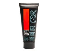 LIQUI MOLY 1529 Chrompolitur