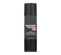 Liqui Moly 1536 Kunststofftiefenpfleger 500ml