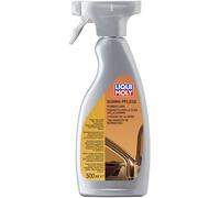 Liqui Moly Gummi-Pflege 500 ml
