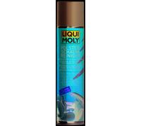 Reiniger LIQUI MOLY 1539 Polsterschaumreiniger Innenraum Textil Teppich Reiniger