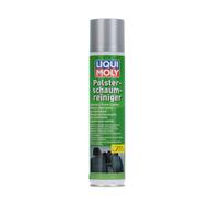 Liqui Moly Polsterschaumreiniger 300 ml 1539 | 300ml Dose Aerosol