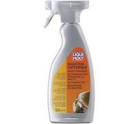Liqui Moly 1543 Insektenentferner 500ml