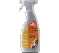 Liqui Moly Insekten-Entferner 500 ml
