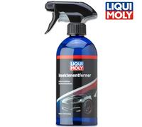 Liqui Moly Insekten-Entferner 500 ml