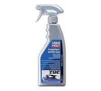 Liqui Moly 1543 Insektenentferner 500ml