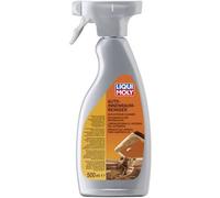 Liqui Moly 1547 Cockpitreiniger 500ml