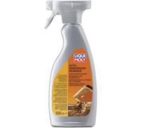 Liqui Moly Autoinnenraumreiniger 500 ml