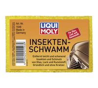 Liqui Moly 1548 Insektenschwamm 1St.
