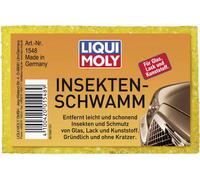 Liqui Moly 1548 Insektenschwamm 1St.