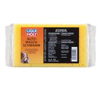 Liqui Moly 1549 Autoschwamm 1 St. (L x B x H) 16.5 x 10 x 4.5cm