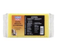 Liqui Moly 1549 Autoschwamm 1 St. (L x B x H) 16.5 x 10 x 4.5cm