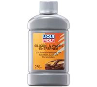 Liqui Moly Silikon- und Wachs-Entferner 1555 250ml