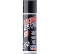 LIQUI MOLY Motorbike Visierreiniger | 100 ml | Motorradpflege | Art.-Nr.: 1571