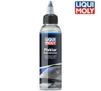 Liqui Moly 1590 Fix-Klar Regenabweiser - 125 ml