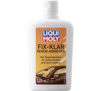 Liqui Moly 1590 Fix-Klar Regenabweiser - 125 ml