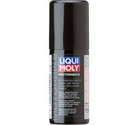 Kettenspray LIQUI MOLY 1592 Motorbike Kettenspray weiß