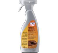 Liqui Moly 1593 Verdeckreiniger 500ml