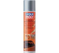 LIQUI MOLY 1594 Verdeck- / Textilimprägnierung