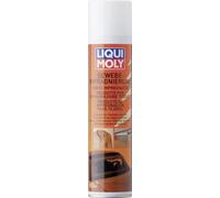 LIQUI MOLY 1594 Verdeck- / Textilimprägnierung
