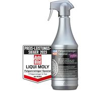 Liqui Moly Felgen-Reiniger-Spezial 1l 1597