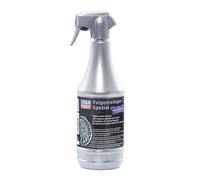 Liqui Moly Felgen-Reiniger-Spezial 1l 1597