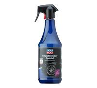 Liqui Moly Felgen-Reiniger-Spezial 1l 1597
