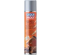 Liqui Moly 1598 Cockpit-Pflege vanille - 300 ml