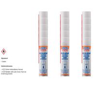 LIQUI MOLY 15x400 ml Kälte-Spray Dose Aerosol