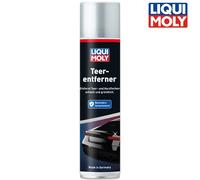 Liqui Moly 1600 Teerentferner 400ml