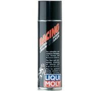 Liqui Moly Motorbike Ketten- und Bremsenreiniger