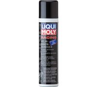 Liqui Moly 1603 Motorbike Helm-Innen-Reiniger - 300 ml
